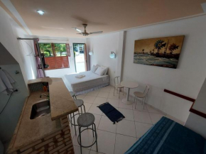 Arraial Flats